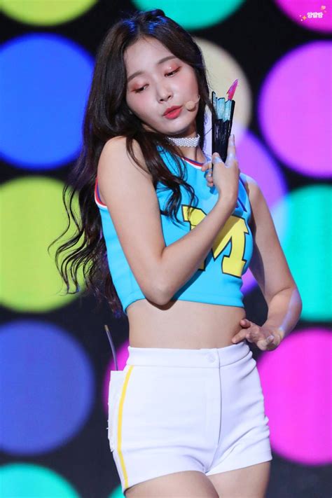 Pin on Yeonwoo lee dabin