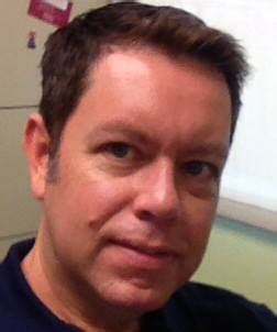 edsel arce hernandez md fowler ca