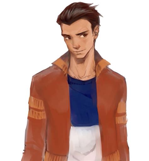 generator rex generator rex  cartoon shows rex