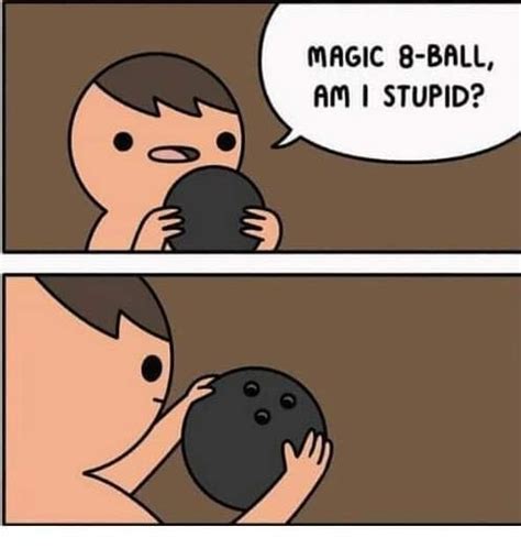 latest memes  memes memedroid