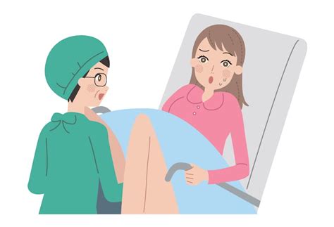 21 useful points to prepare you for labour | Pregnancy | Mother & Baby