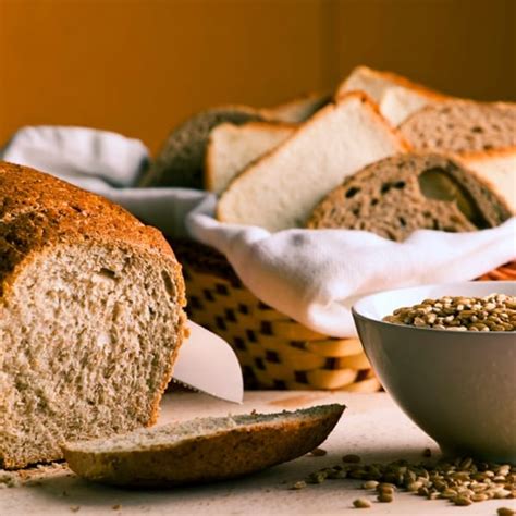 gi delicious magazine