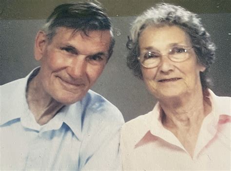 Dorothy Cooney – Dryden Community Funeral Home