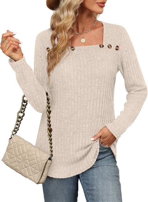 custom pullovers exported  bangladesh  france