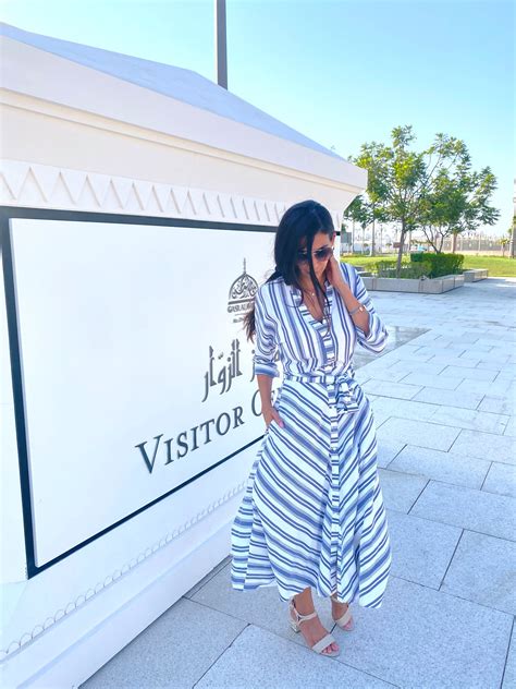 TW Pornstars - 1 pic. Heather Vahn. Twitter. alright alright alright