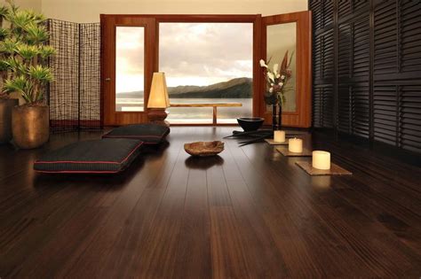 Zen Space: 20 Beautiful Meditation Room Design Ideas - Style Motivation