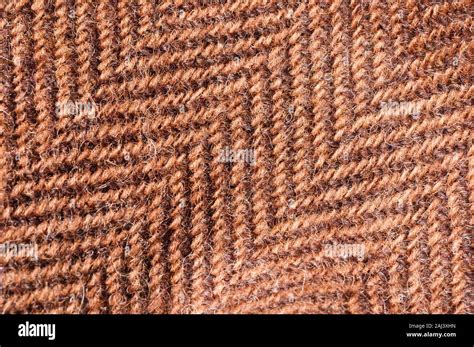 herringbone cloth high resolution stock photography  images alamy