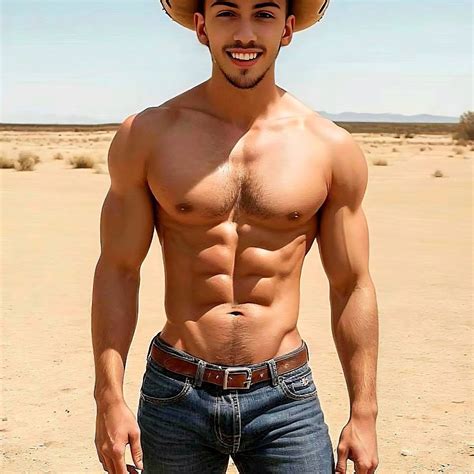 Post from FitMan Dan