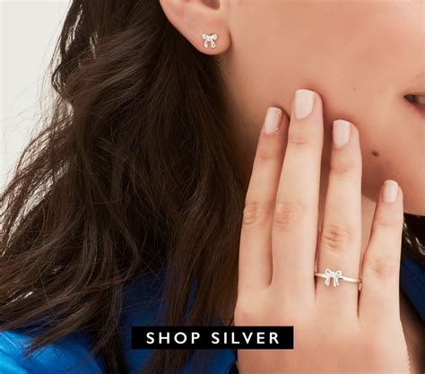 Pascoes The Jewellers