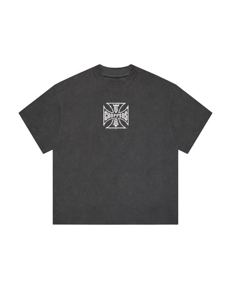 Sophie Rain Claims She’s Earned Over $50 Million on OnlyF...