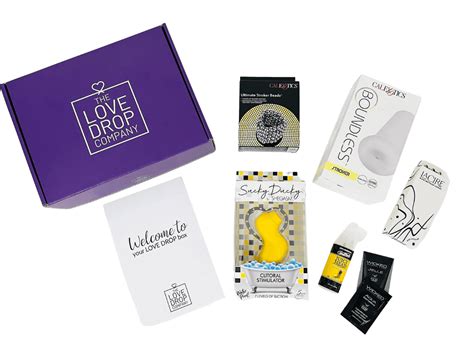 original love drop date night box lovedrop sex toy box lovedrop