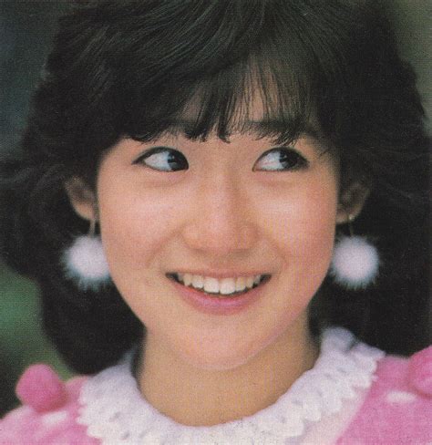 nhk   nhk