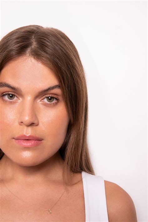 Massages — The Beauty Masters - Beauty Salon in Amsterdam