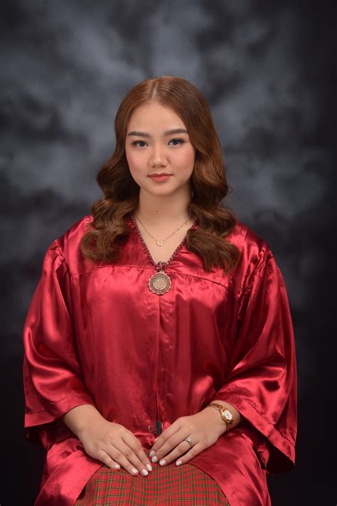 Katherine Ramirez added a new photo. - Katherine Ramirez