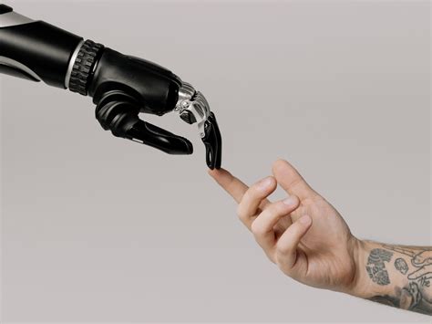 AI-vs-Virtual-Assistant-outsourcing-filipino-virtual-elves-virutalelves