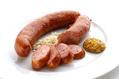 15 Best Hungarian sausage ideas | hungarian sausage, sausage, homemade sausage recipes