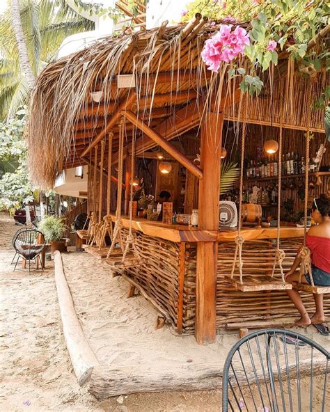 The Shocking Reality Of Bikini Bars Near Me: A Deep Dive Image 16