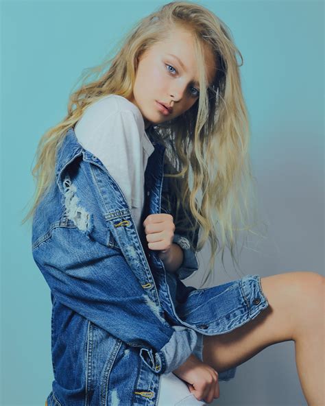 「猿の惑星：聖戦記」アミア・ミラーのインタビュー | chaako's