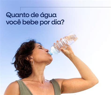Se Hidratar Ou Hidratar Se - Dicas que vão te ajudar a se hidratar melhor – Uniscan – Clínica ...
