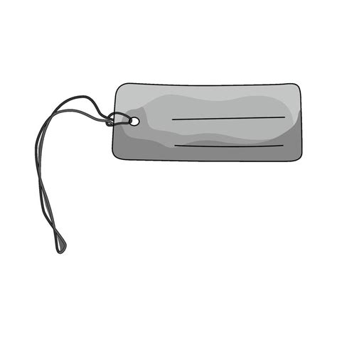 illustration  label  vector art  vecteezy