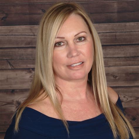 CMH Management, LLC