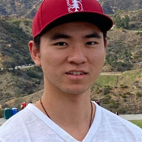 Current Members | Bao Group