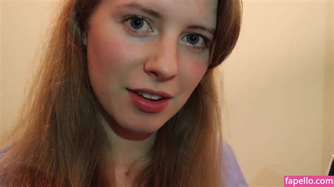 The Anna Malygon Leak: Unveiling the Secrets. - d0yba49
