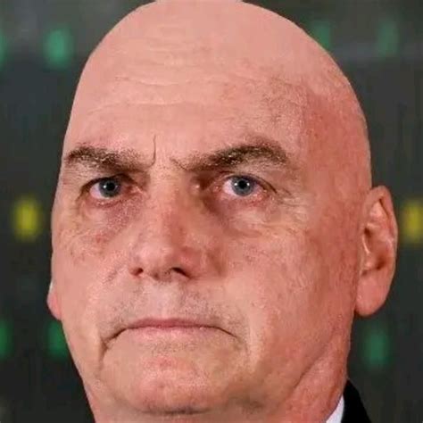 Bolsonaro Careca : r/brasil