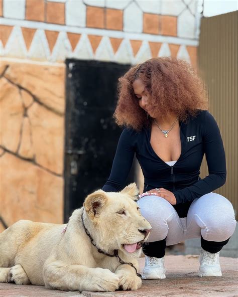 Ayla Bell - Ayla Bell added a new photo.