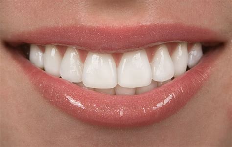 10 Interesting Facts About Your Teeth That You Didn't Know [Infographic]