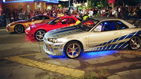 Live Car Wallpapers - Top Free Live Car Backgrounds - WallpaperAccess