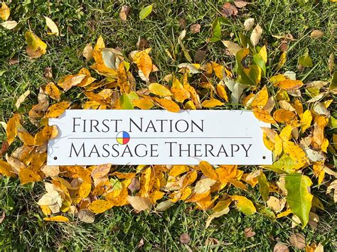 Chinese Traditional Massages - At the end of the 10-week intervention