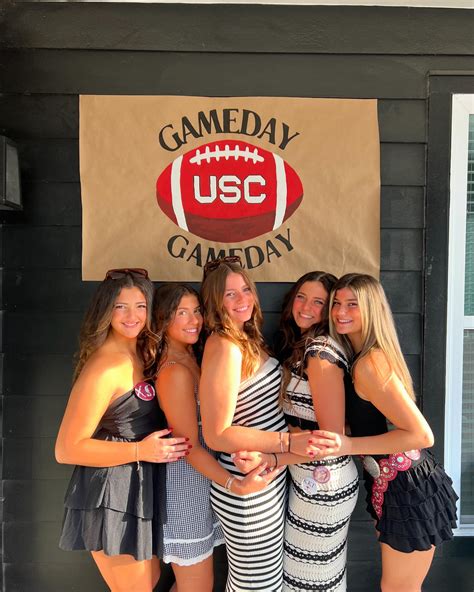 Ava Soto (@avaasoto) • Instagram photos and videos