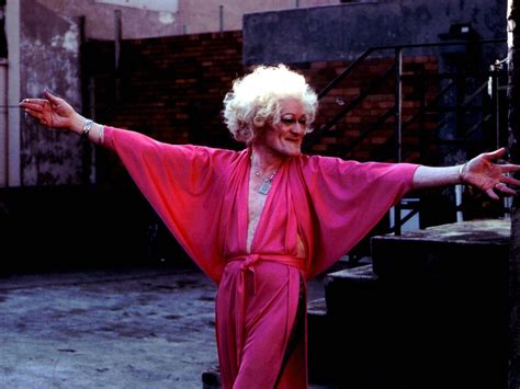 'Heartstopper' Season 2 Has an Official Release Date and New Teaser | Them