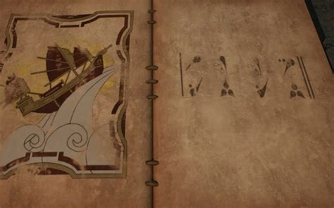 How To Solve The Endaira’s End Music Tower Puzzle In Remnant 2