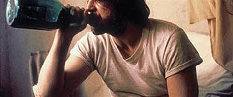 Barfly Movie Review & Film Summary (1987) | Roger Ebert