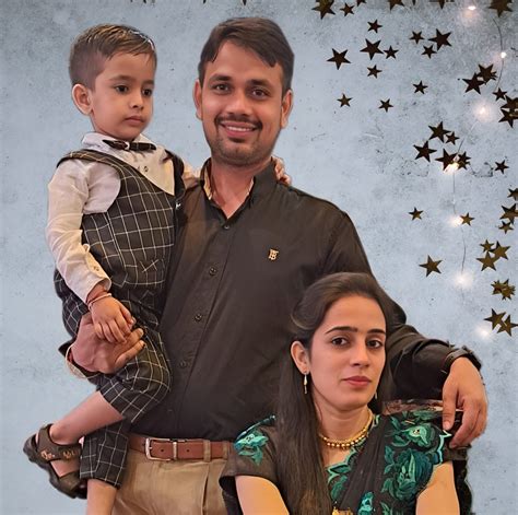 ram mehar greenstar
