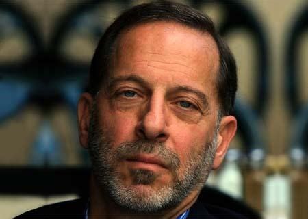 Professor Rashid Khalidi illuminates Palestinian history and Zionist ...