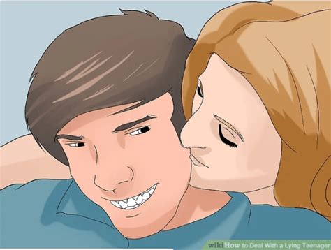 give  hickey rdisneyvacation