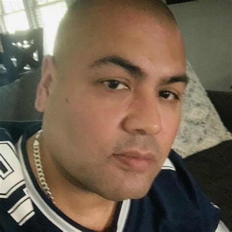 Texas Roadhouse - Today is one of our favorite days of the year! Last