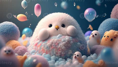 cute wallpaper stock  images  backgrounds