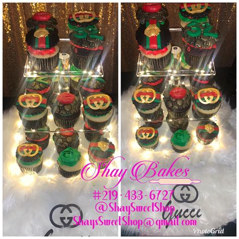 Shay's Sweet Shop added a new photo. - Shay's Sweet Shop