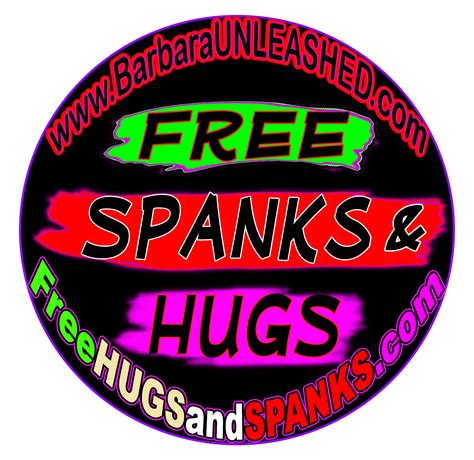 free spanks and hugs art colorfull – Mister AnderSiN's Creations