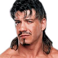 Eddie Guerrero | WWE 2K23 Roster