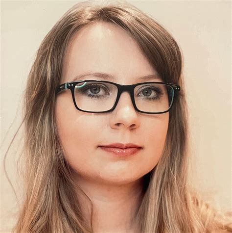 Brainhack Warsaw 2025