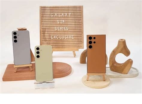 samsung indonesia pasarkan galaxy  mulai rp juta