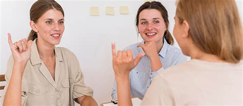 Learning Disability | AFL Canada Inc.