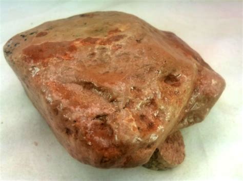 "Olduwan", Homo habilis. Lower Paleolithic 2.0mya.Hand Tool. 590gr'-20 ...