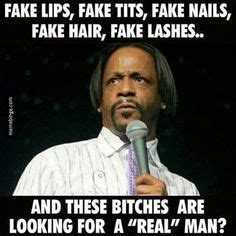 210 Katt Williams Memes ideas | katt williams, funny quotes, bones funny