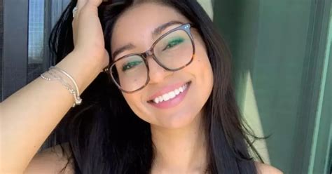 Lyla Lush OnlyFans: Comparing Value to Other Creators - sfinw6p